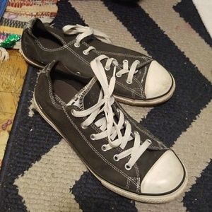 ☆Bomb!!!! All Star Converses shoes☆